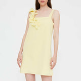 Ray dress