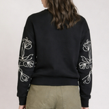 Kya Sweater