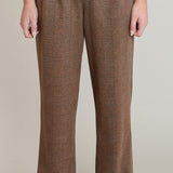 Traveler pant
