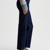 Brinley denim