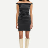 Sausanna dress