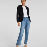 Ponte Tailored blazer