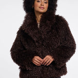 Lias Coat