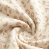 Sand Leo lounge set