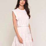 Callan dress