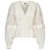 Nellie blouse