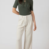 Sally Pant