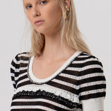 Jenni Knit