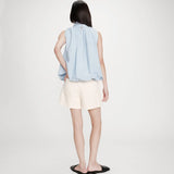 Vanya top