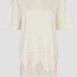 Egret Shirt