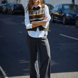 Colette pant