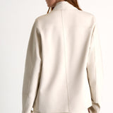 Harlow Jacket