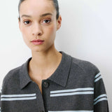 Ardenis cardigan
