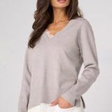 Celina Sweater