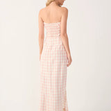 Dine Dress