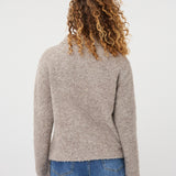Cordelia Sweater