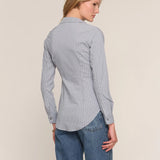 Seevon shirt