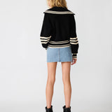 Dara Sweater