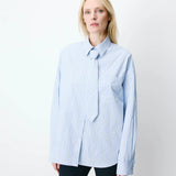 Athena shirt