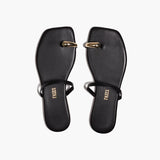 Colette Sandal | Tkees