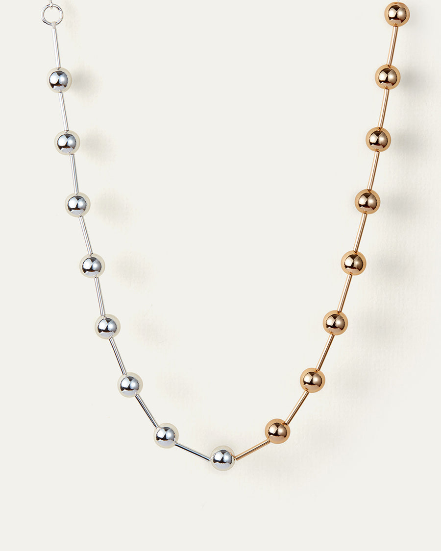 Celeste necklace