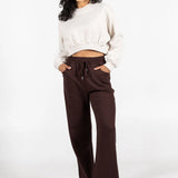 Espresso jogger