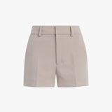 Jodie Shorts