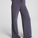 Air Essentials Pant | storm