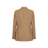 Leonora Blazer