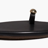 Colette Sandal | Tkees