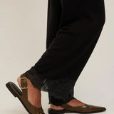 Malibu pant
