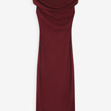 Vanity dress