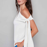 Briar Shirt