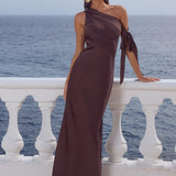 Viola dress