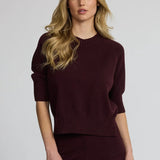 Aster Sweater