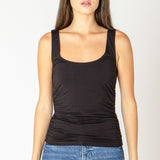 Essential tank