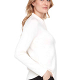 Val Shirt