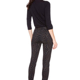 Roar Skinny Pant