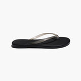 Aqua Tkees | Onyx