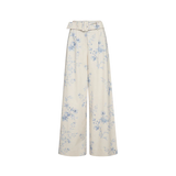 Sally pant