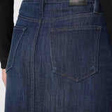 Performance skirt