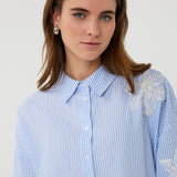 Winnie blouse