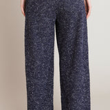 Carly pant