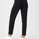 SPANX AirEssential Tapered Pant