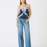 Adaline top