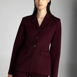 Soirée jacket