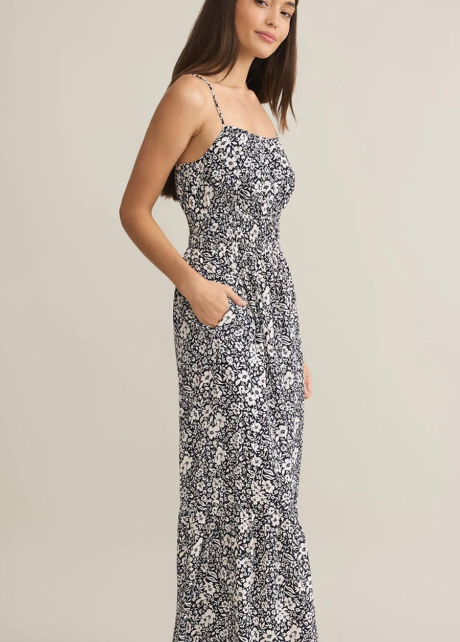 Lily Dress