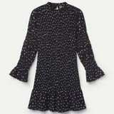 Azalea Mini Dress