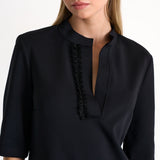 Ezra Dress