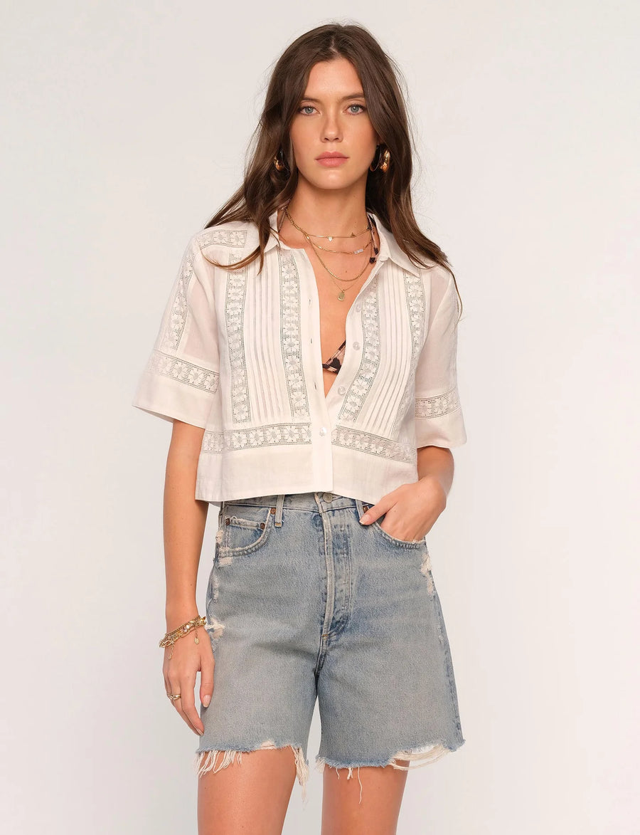Suki top